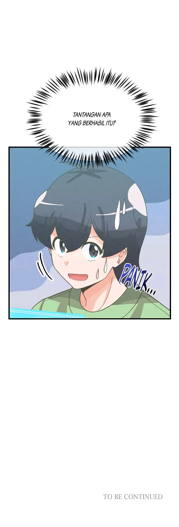 Chapter 79 - halaman 48