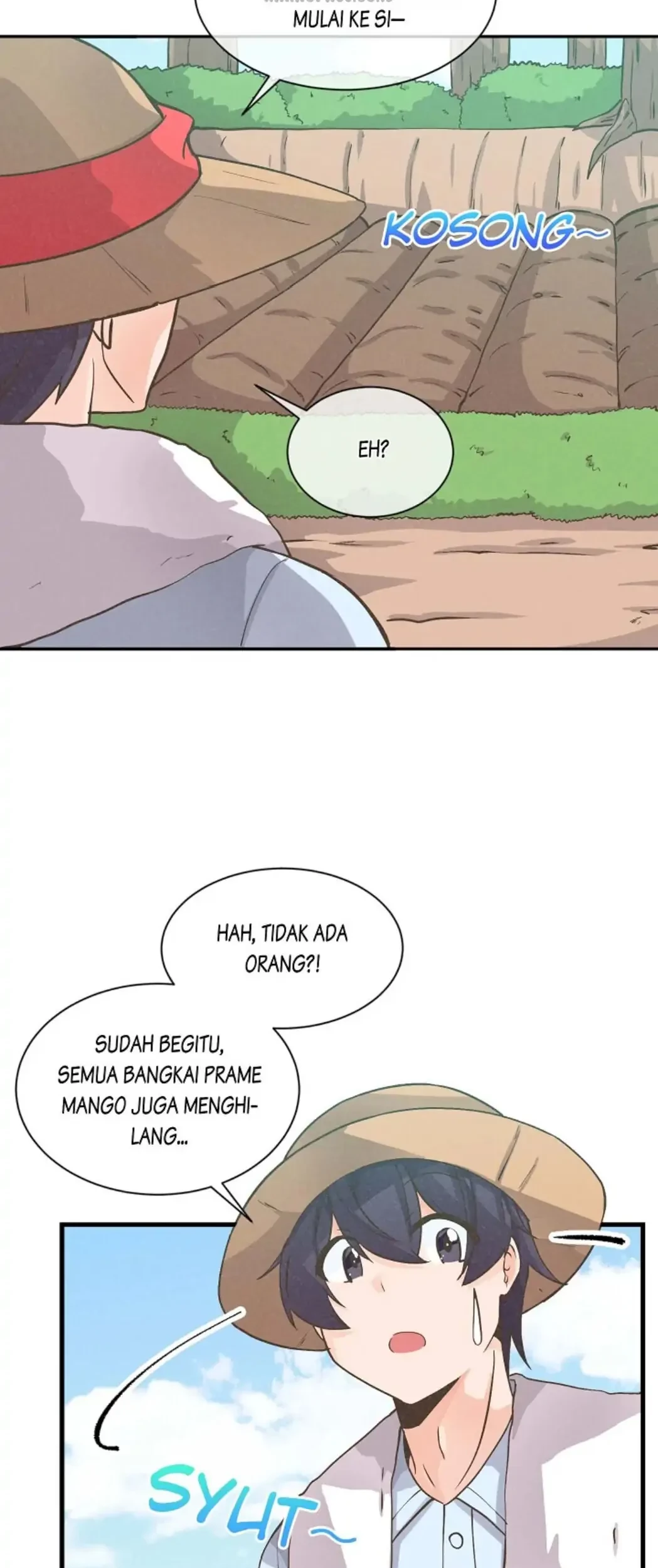 Chapter 8 - halaman 62