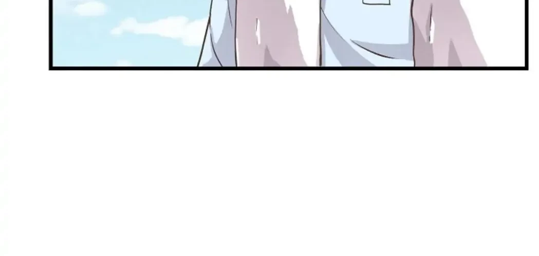 Chapter 8 - halaman 63