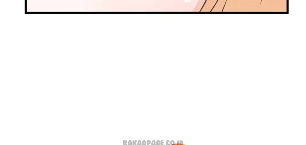 Chapter 8 - halaman 65