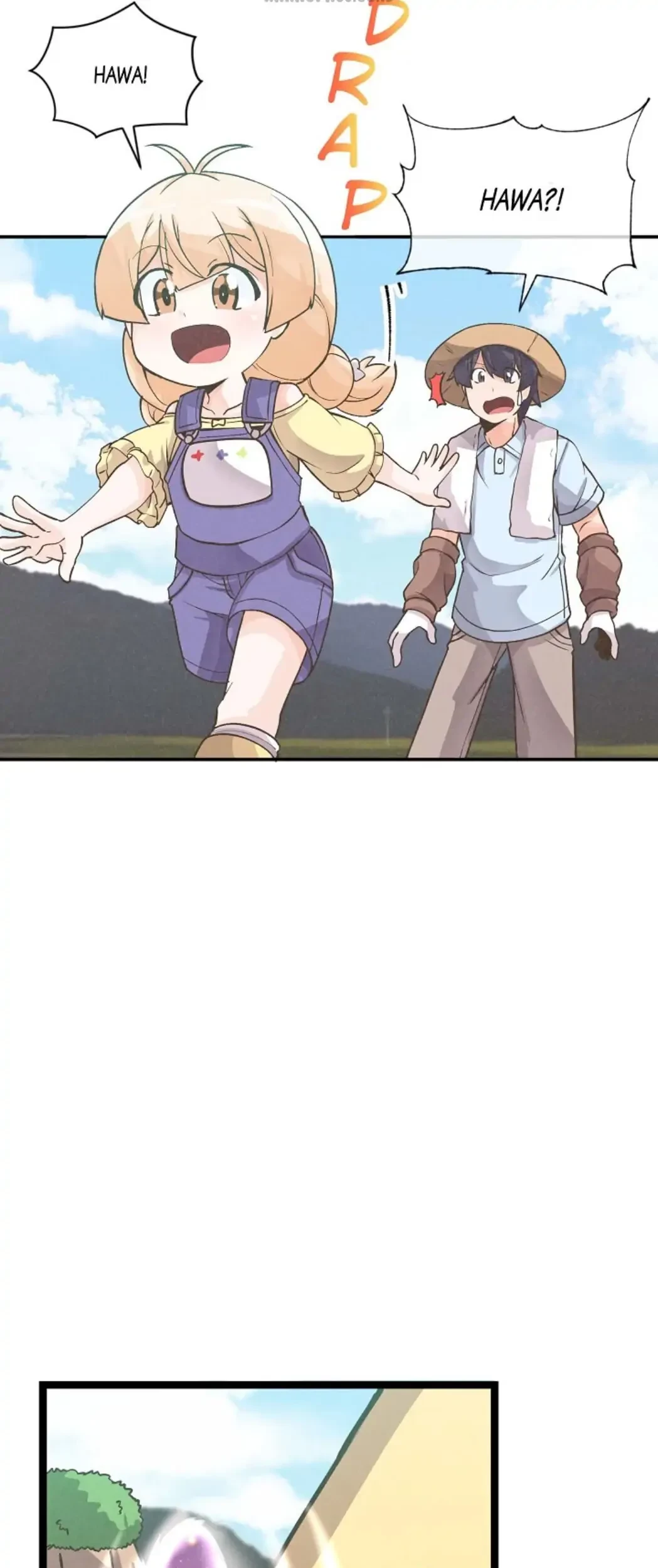 Chapter 8 - halaman 66