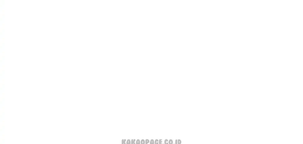 Chapter 8 - halaman 79