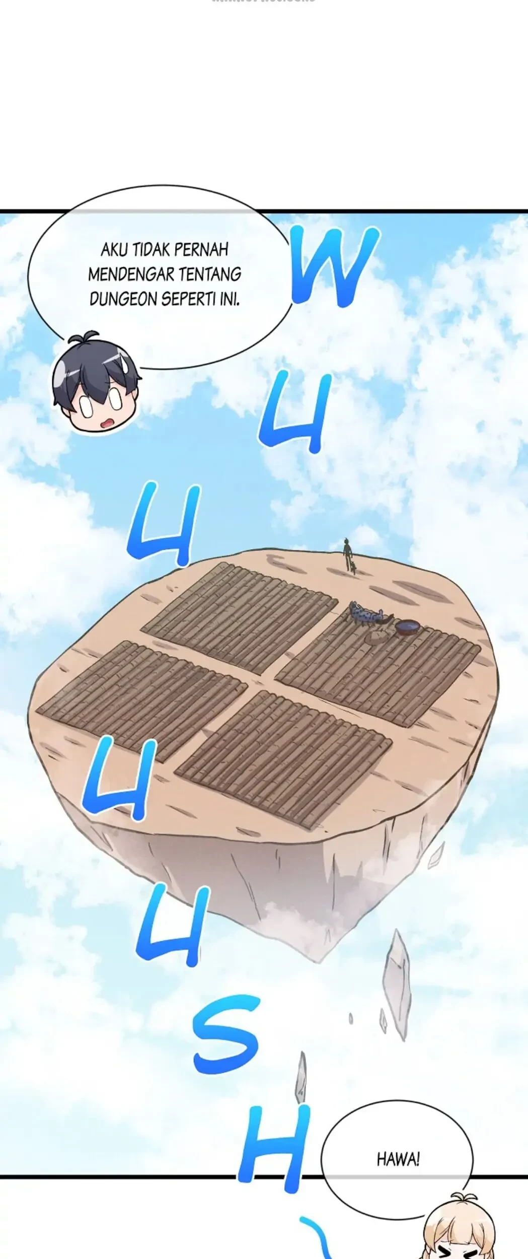 Chapter 8 - halaman 80