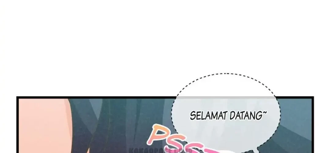 Chapter 8 - halaman 83