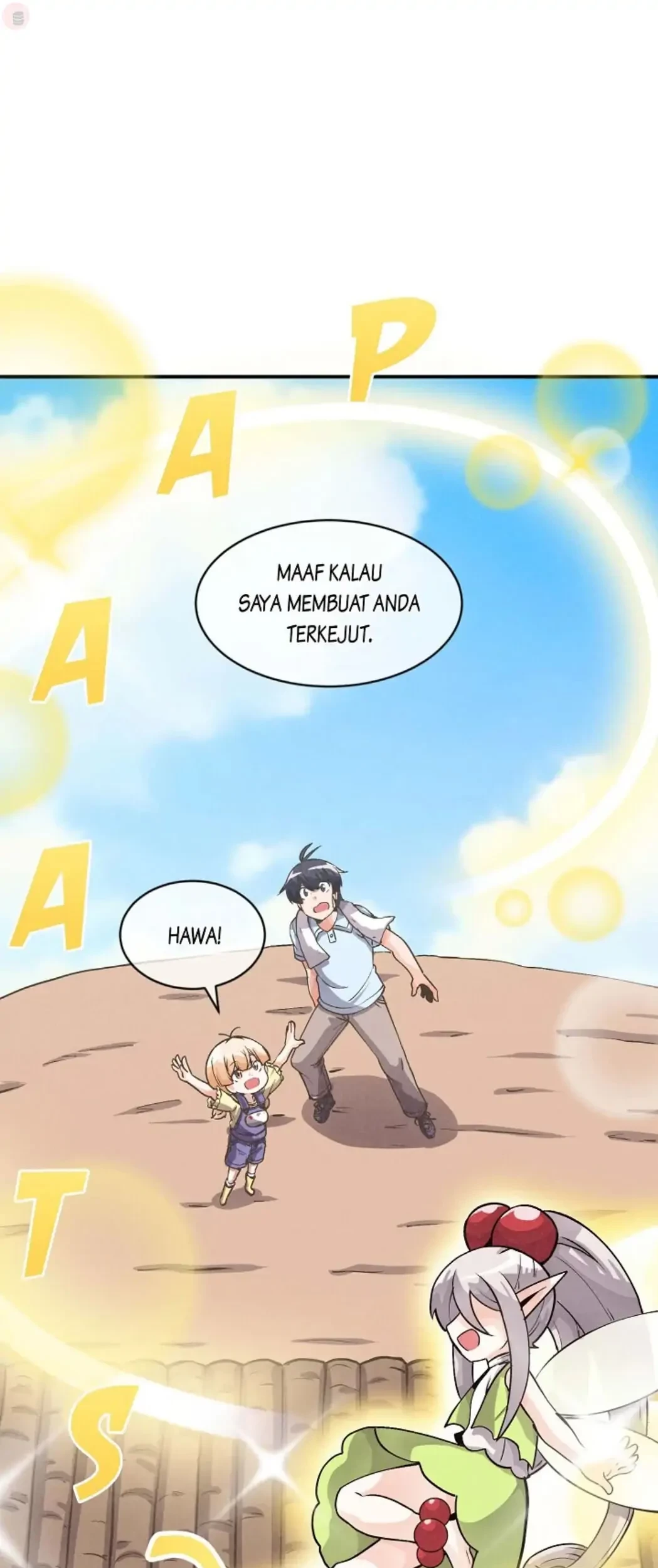 Chapter 8 - halaman 86