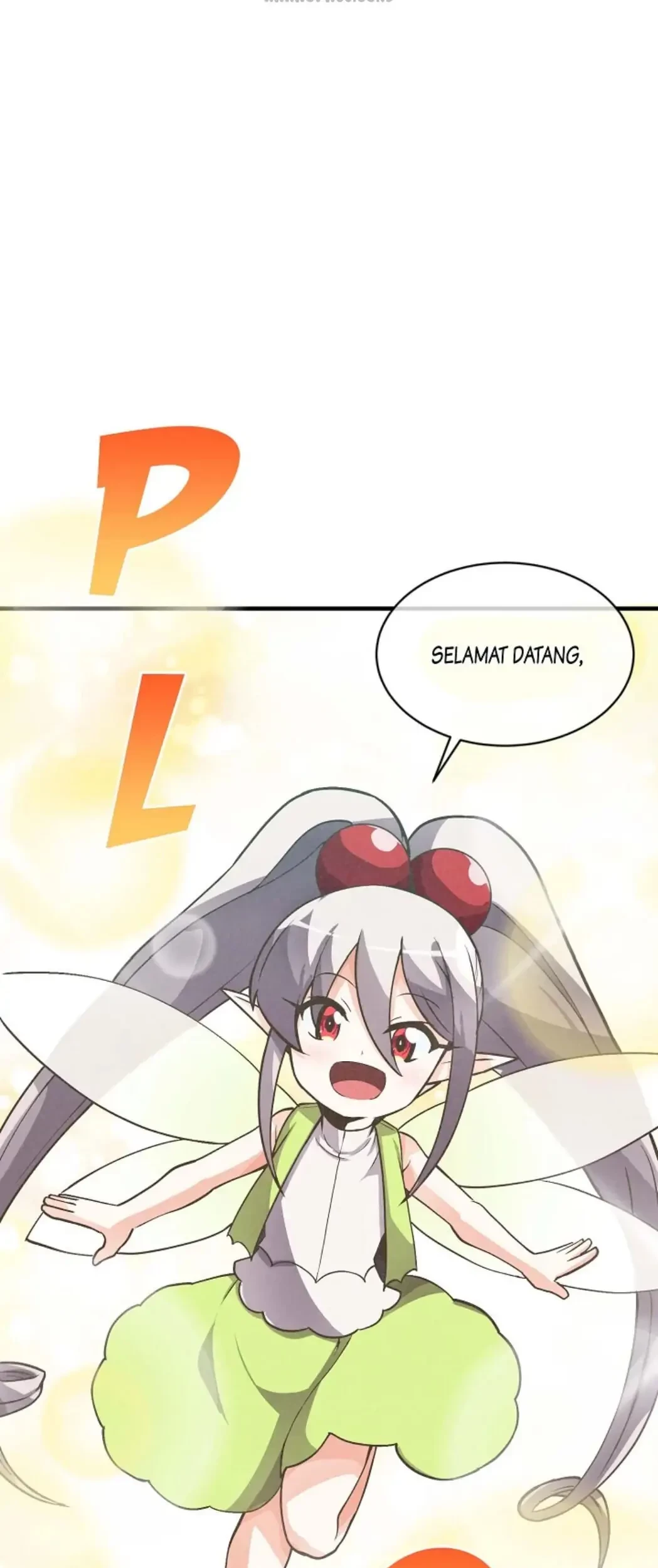 Chapter 8 - halaman 88