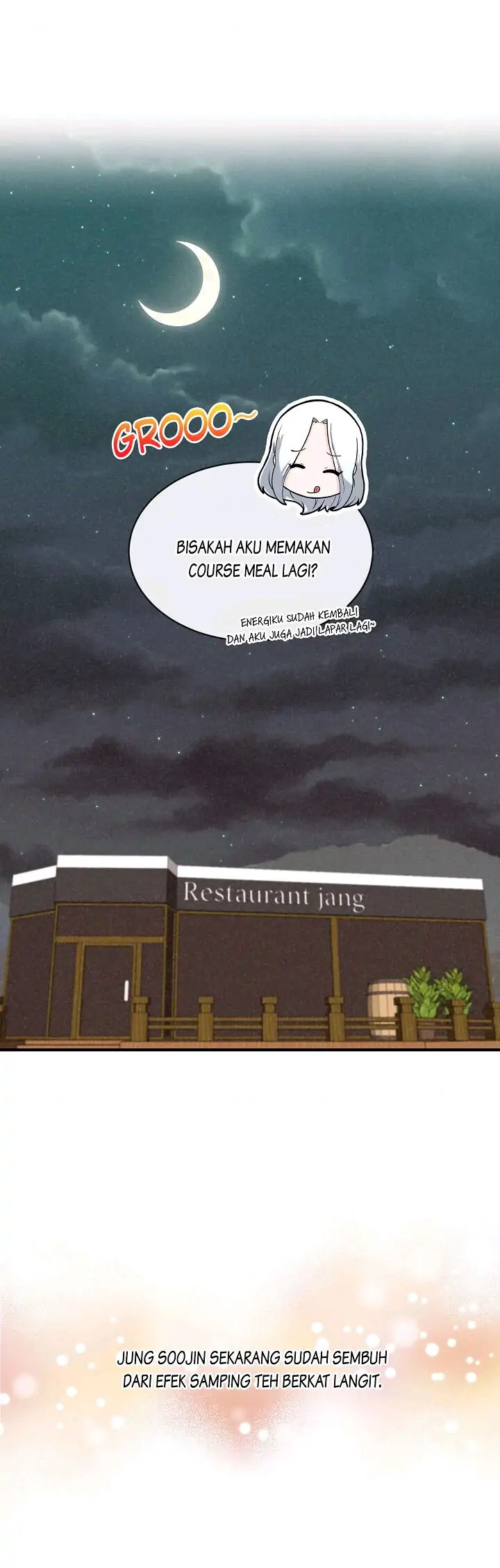Chapter 81 - halaman 45