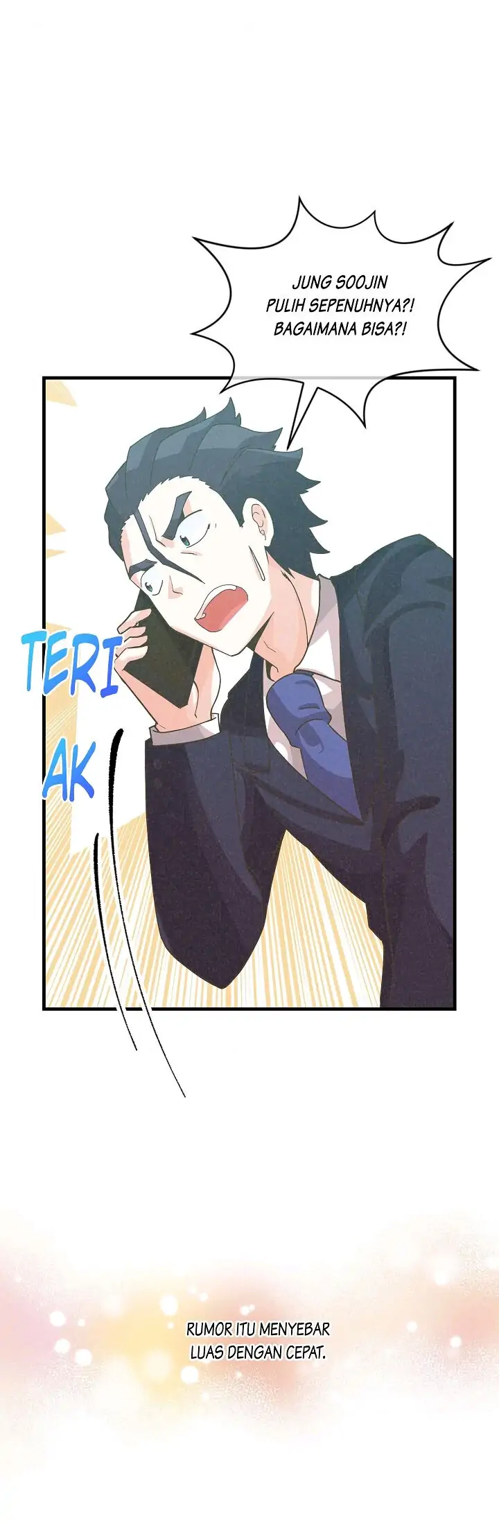 Chapter 81 - halaman 48