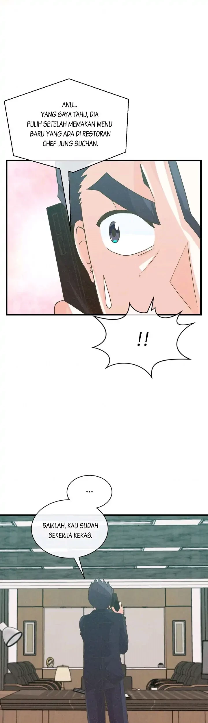 Chapter 81 - halaman 49