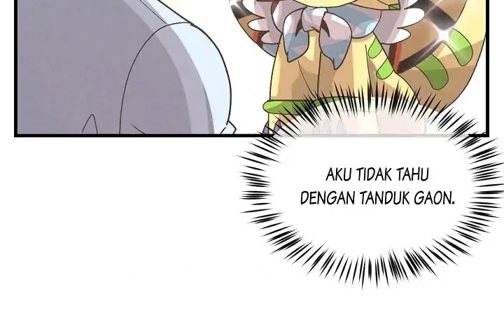 Chapter 82 - halaman 35