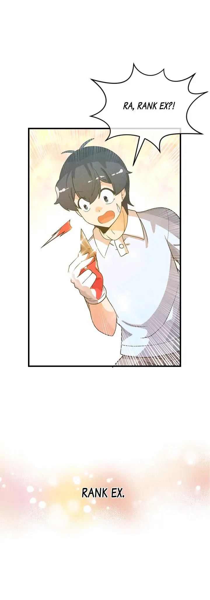 Chapter 82 - halaman 43