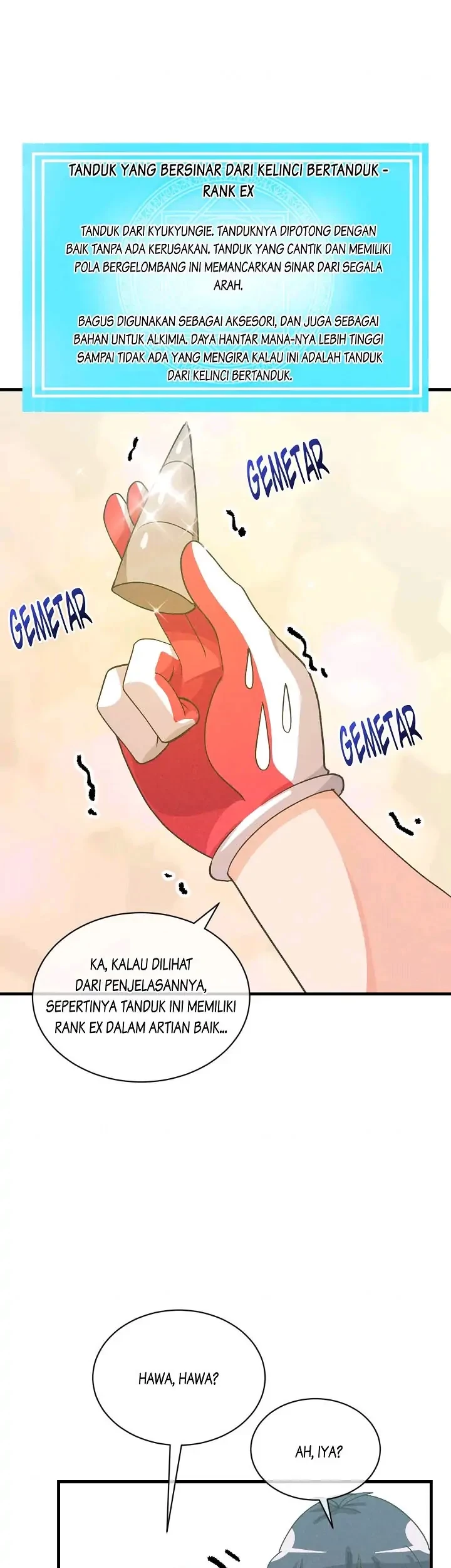 Chapter 82 - halaman 47