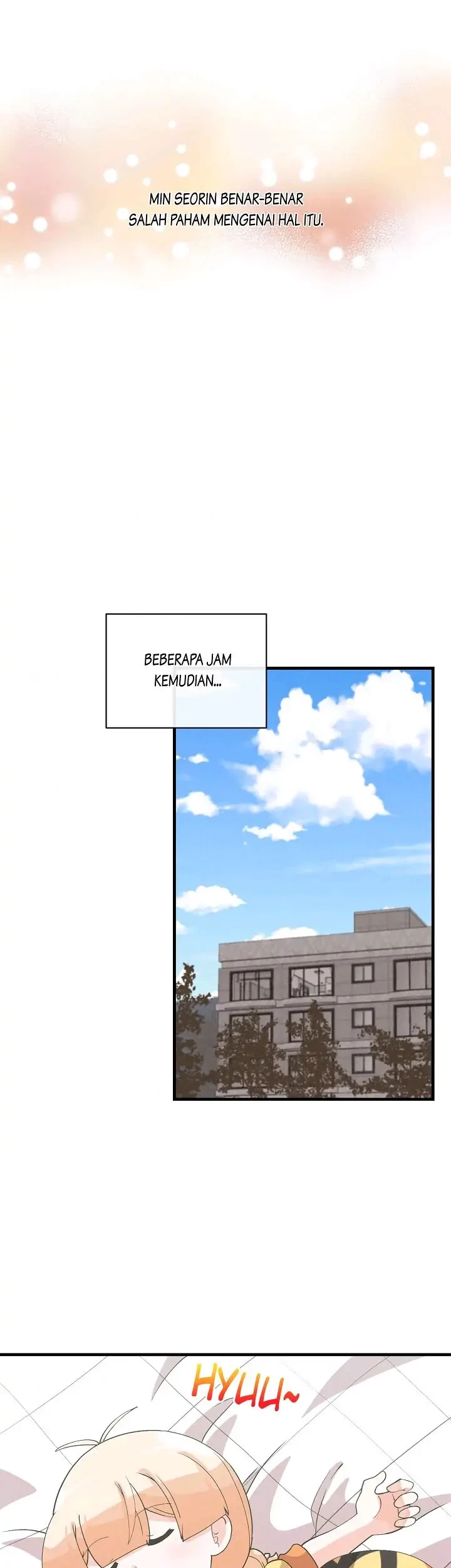 Chapter 83 - halaman 39
