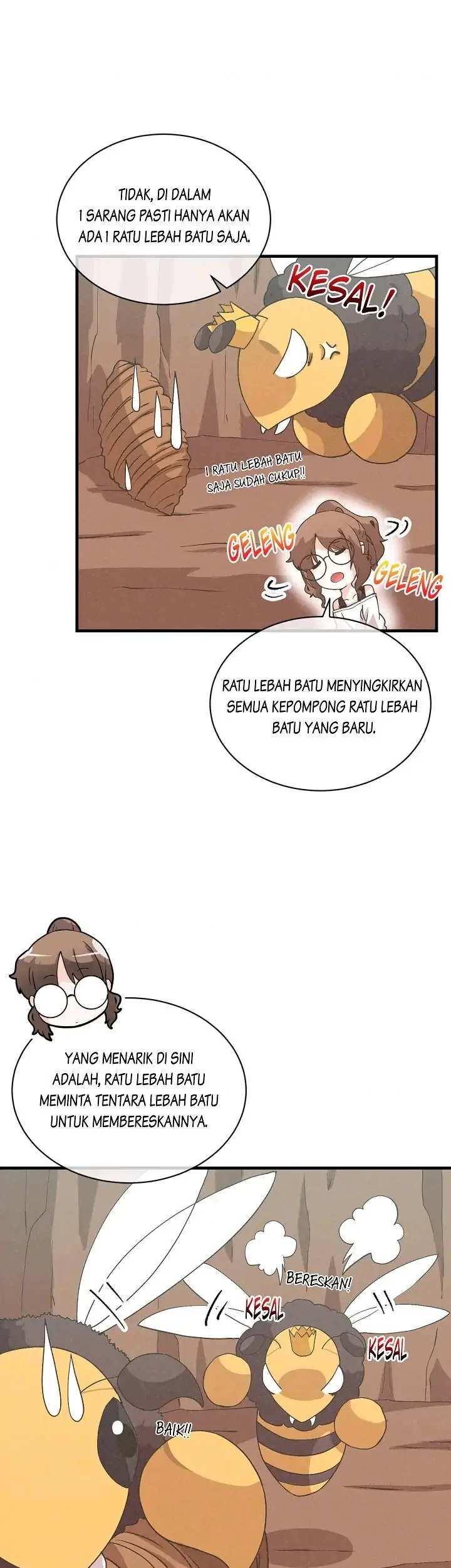 Chapter 83 - halaman 43