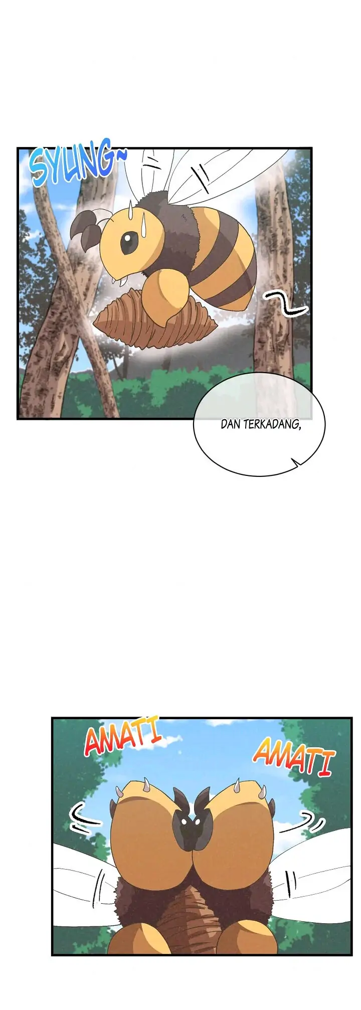 Chapter 83 - halaman 45