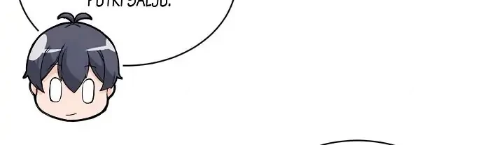 Chapter 83 - halaman 47