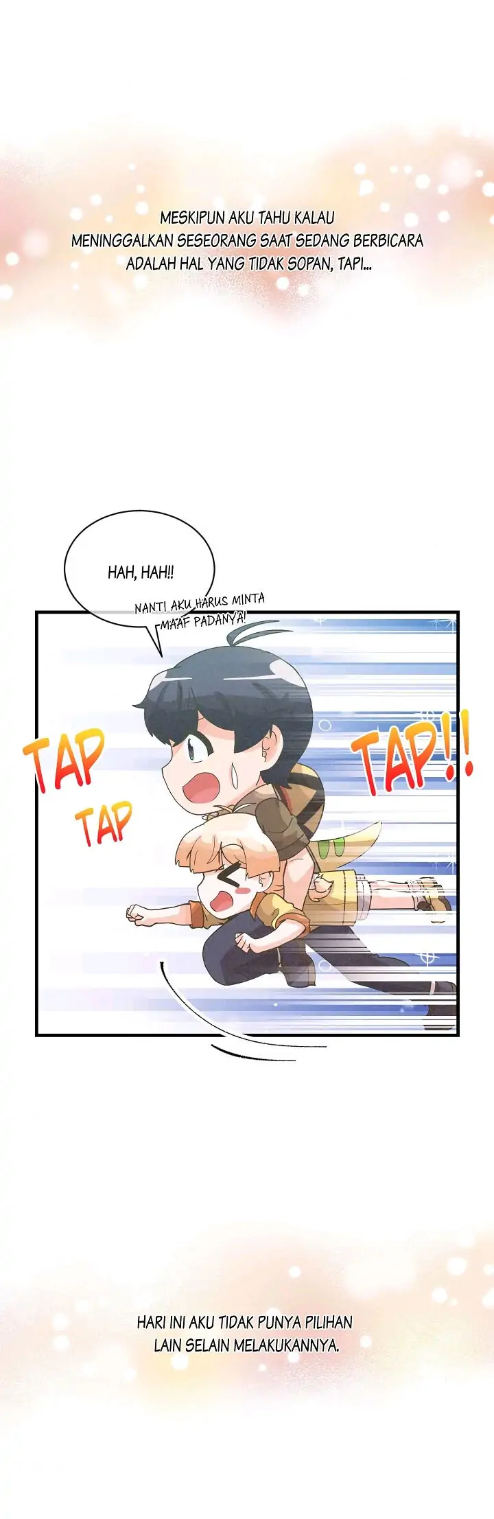 Chapter 83 - halaman 57