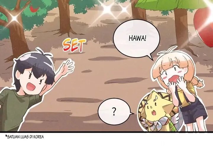 Chapter 84 - halaman 37
