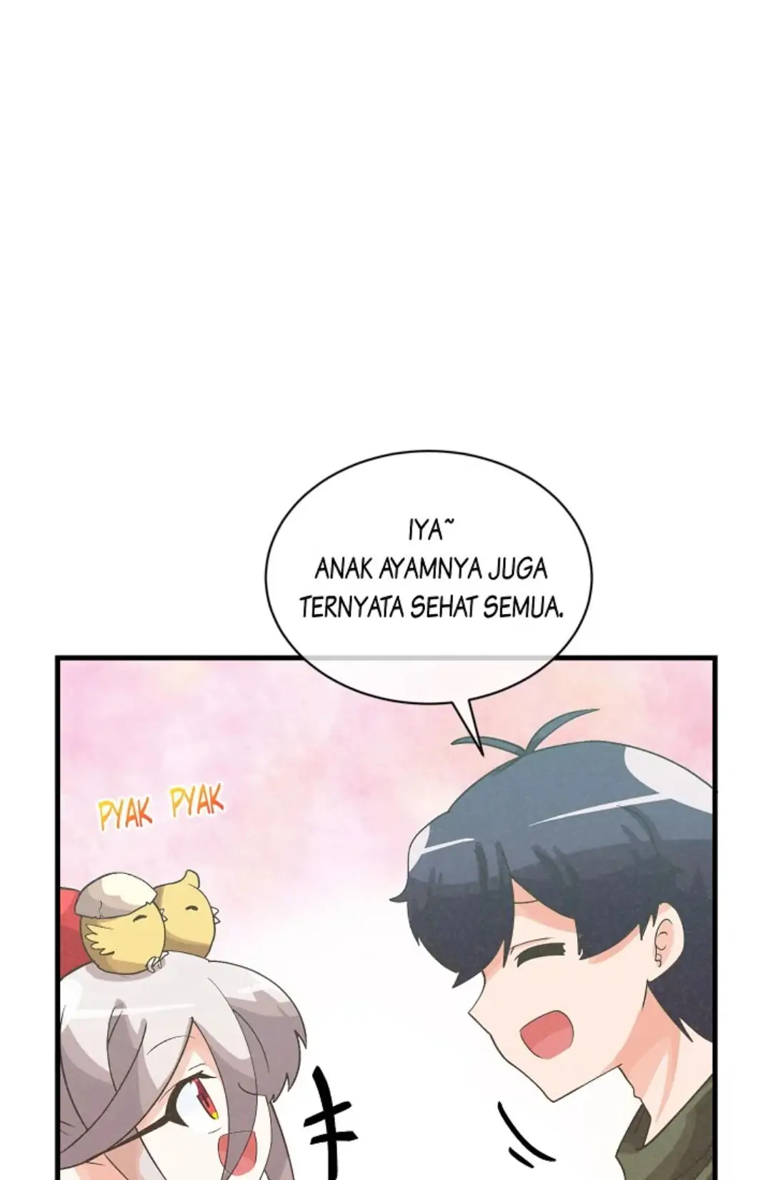 Chapter 85 - halaman 65