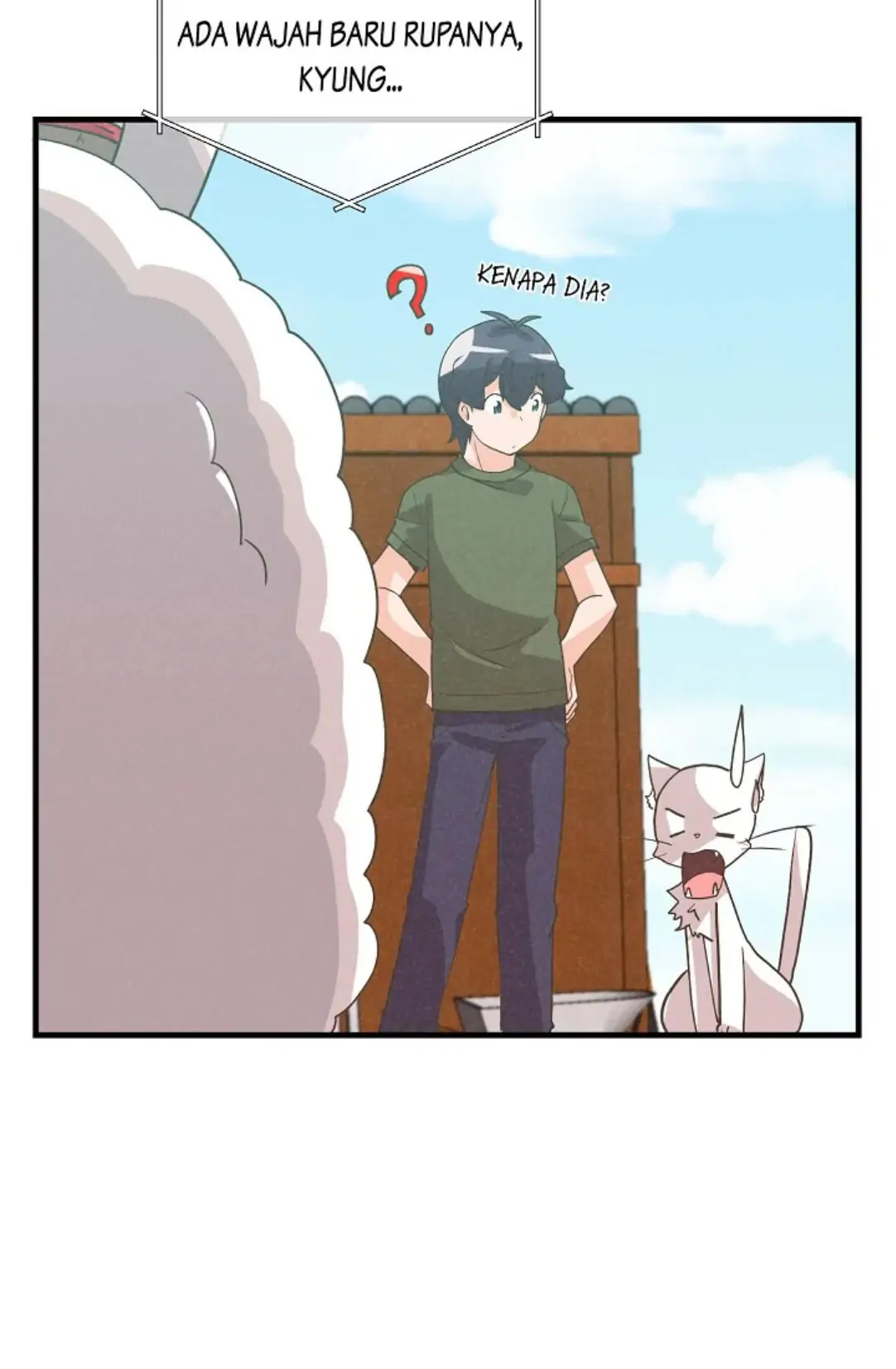 Chapter 85 - halaman 69