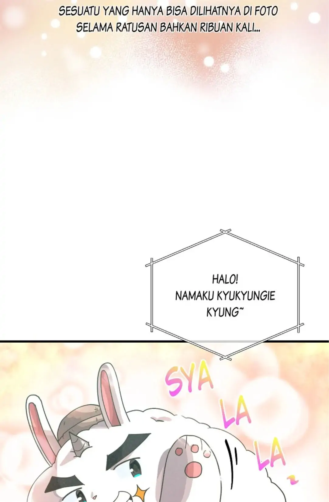 Chapter 85 - halaman 71