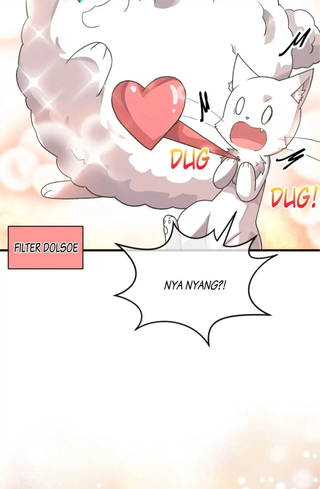 Chapter 85 - halaman 72