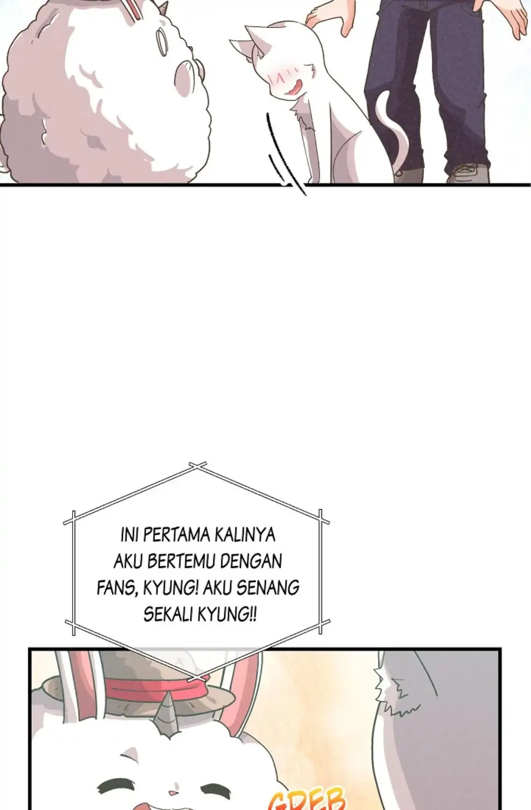 Chapter 85 - halaman 75