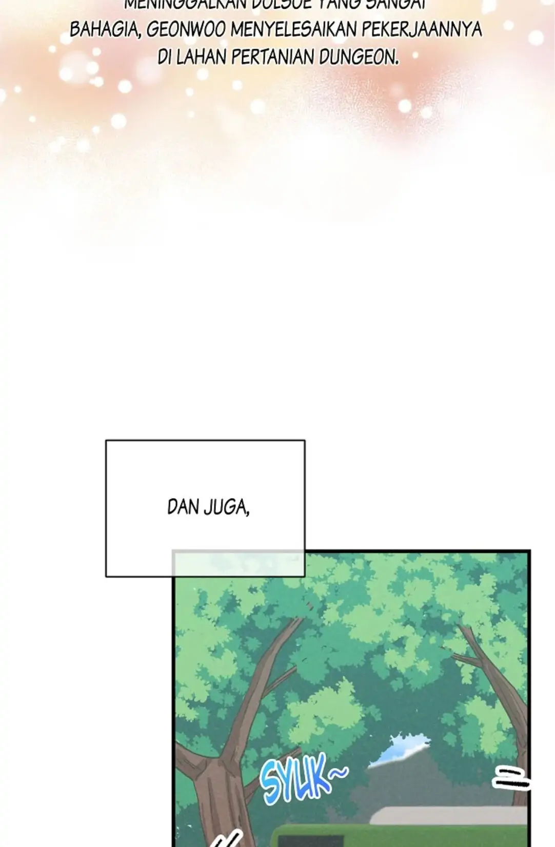 Chapter 85 - halaman 87