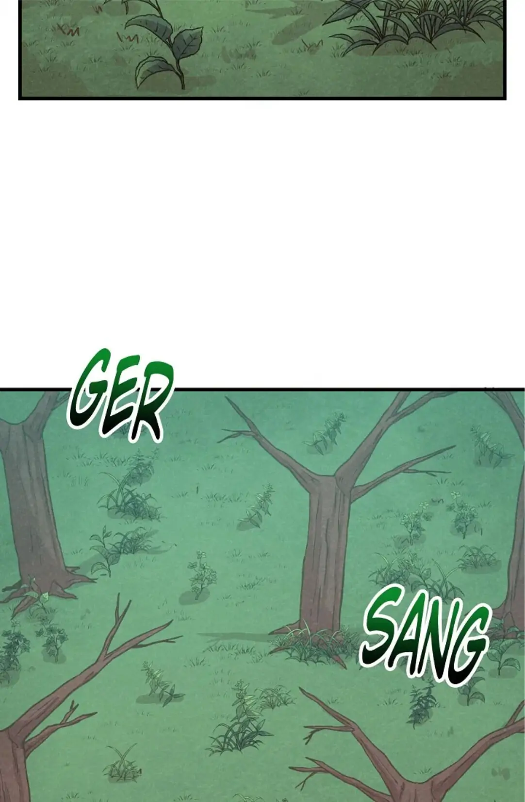 Chapter 85 - halaman 93