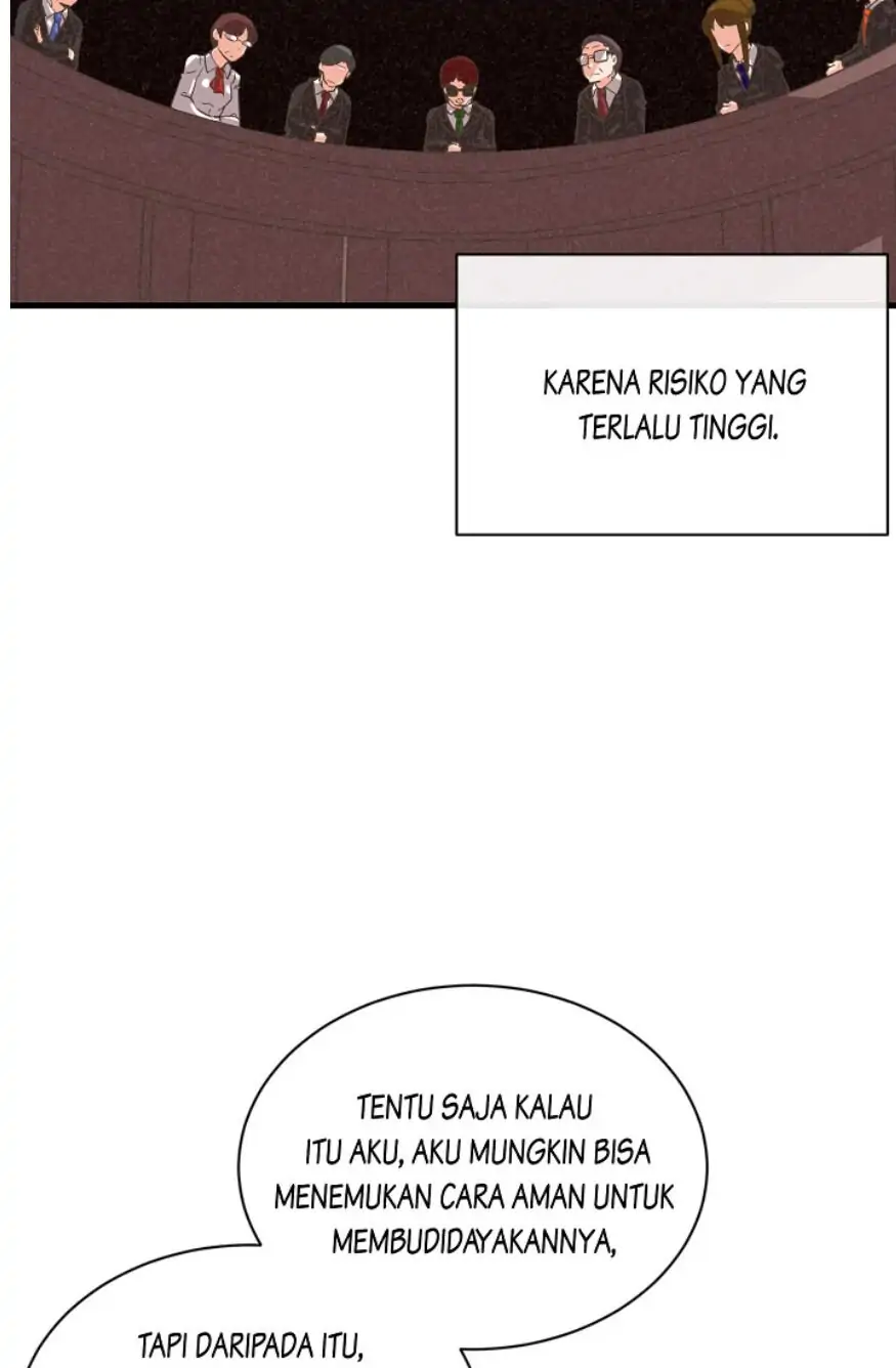 Chapter 86 - halaman 59