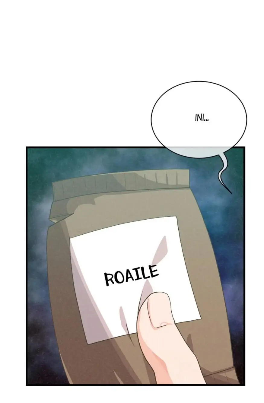 Chapter 86 - halaman 61