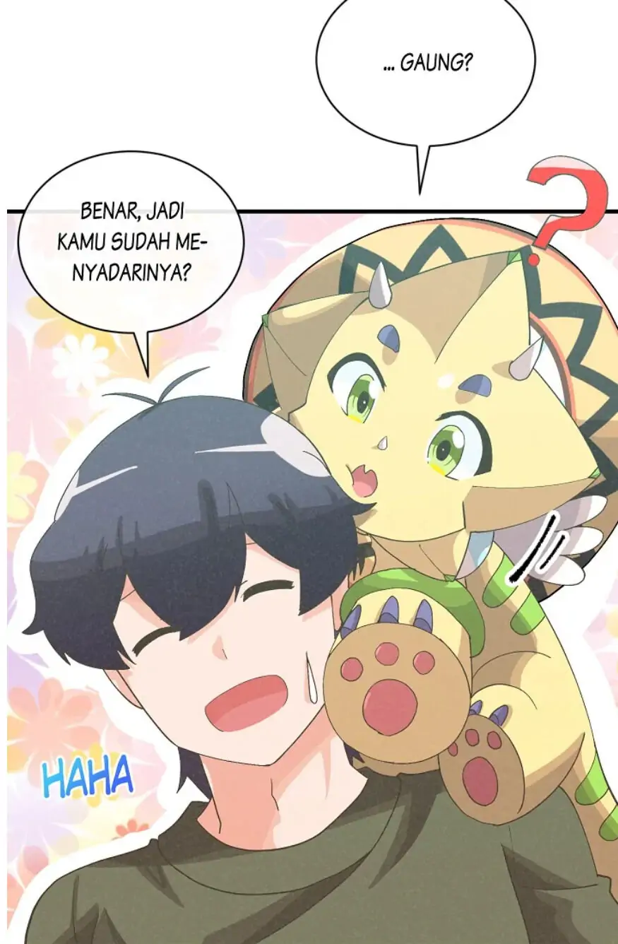 Chapter 86 - halaman 65