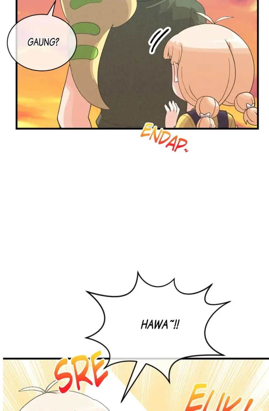 Chapter 86 - halaman 67