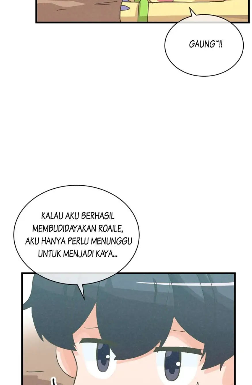Chapter 86 - halaman 71