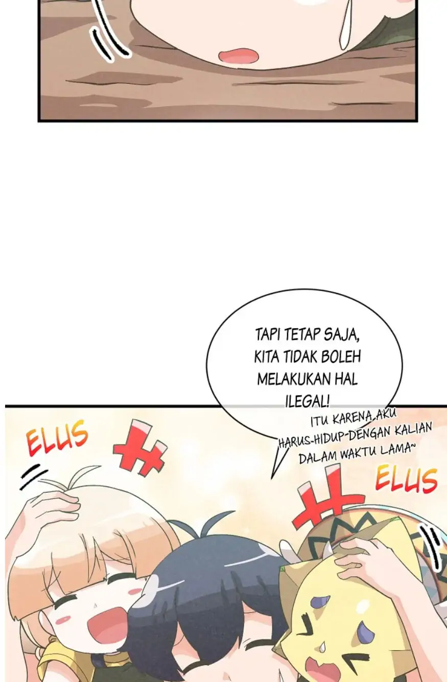 Chapter 86 - halaman 72