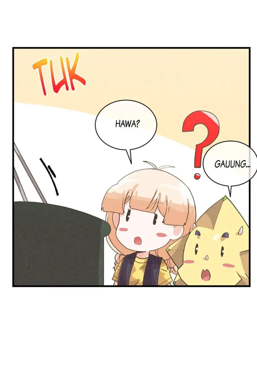 Chapter 86 - halaman 77