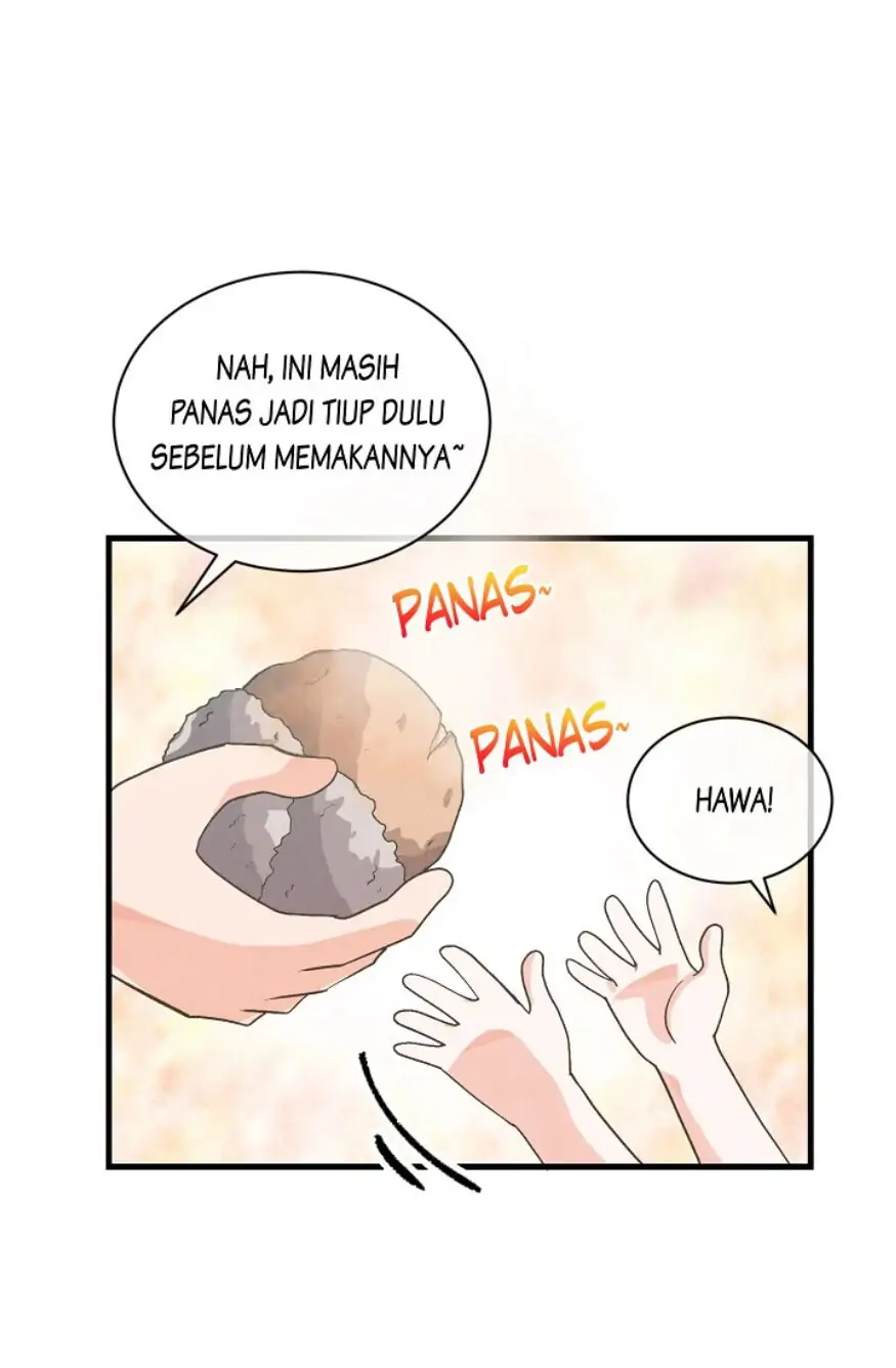 Chapter 86 - halaman 80