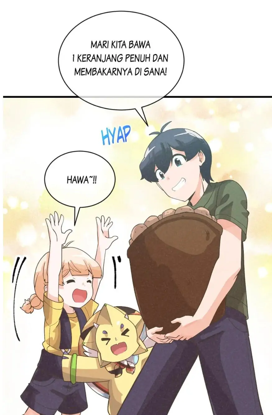 Chapter 86 - halaman 85