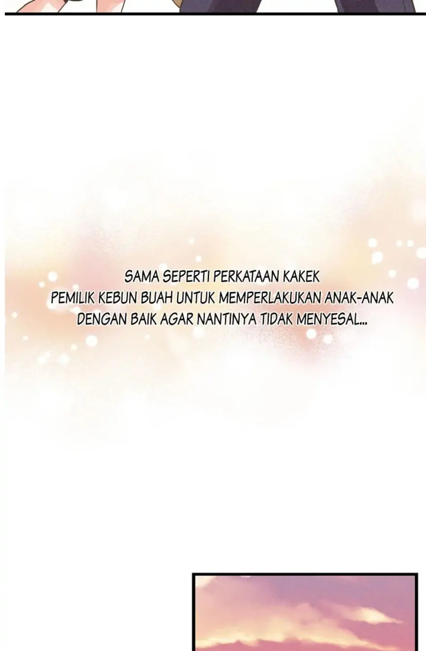 Chapter 86 - halaman 86
