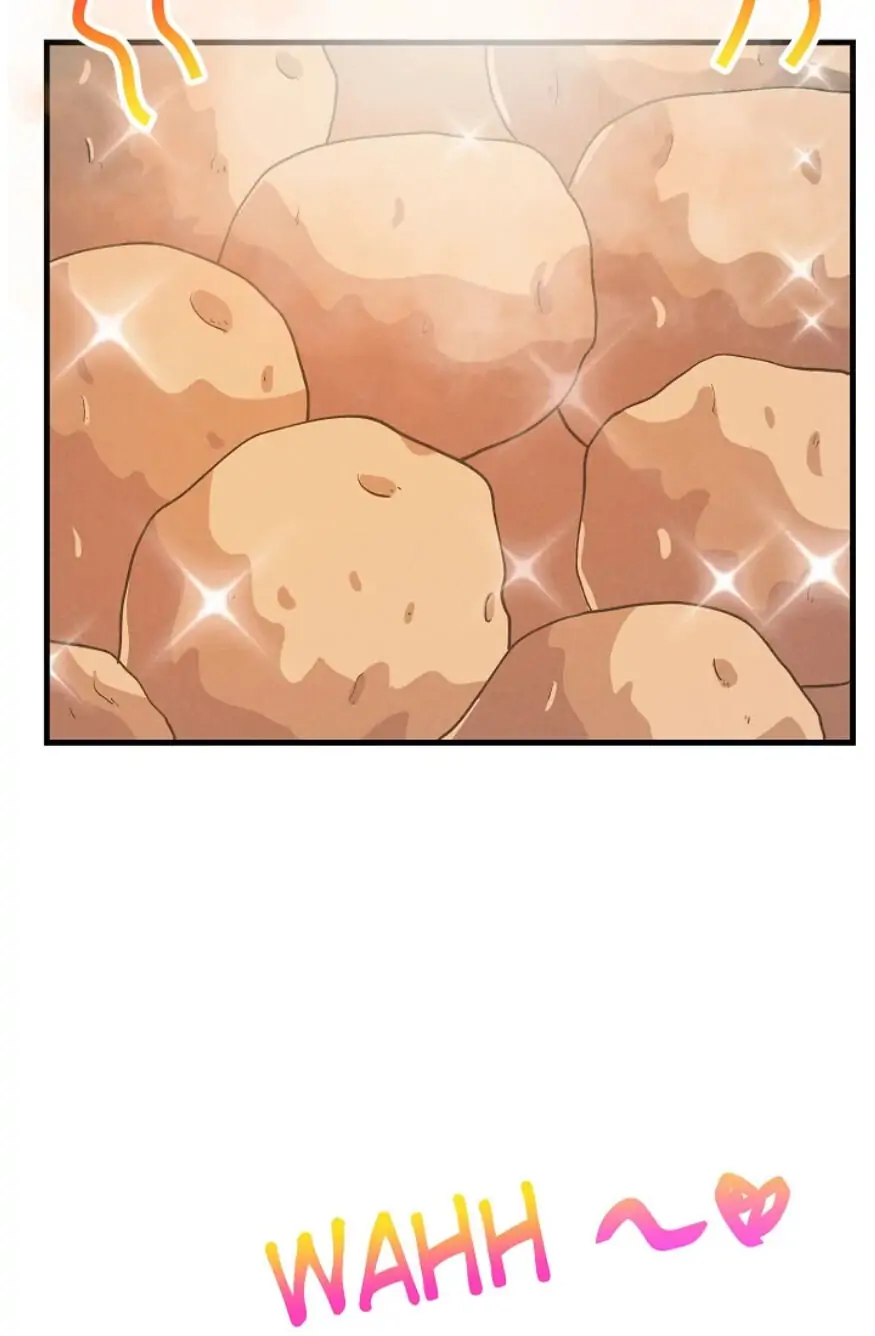Chapter 86 - halaman 88