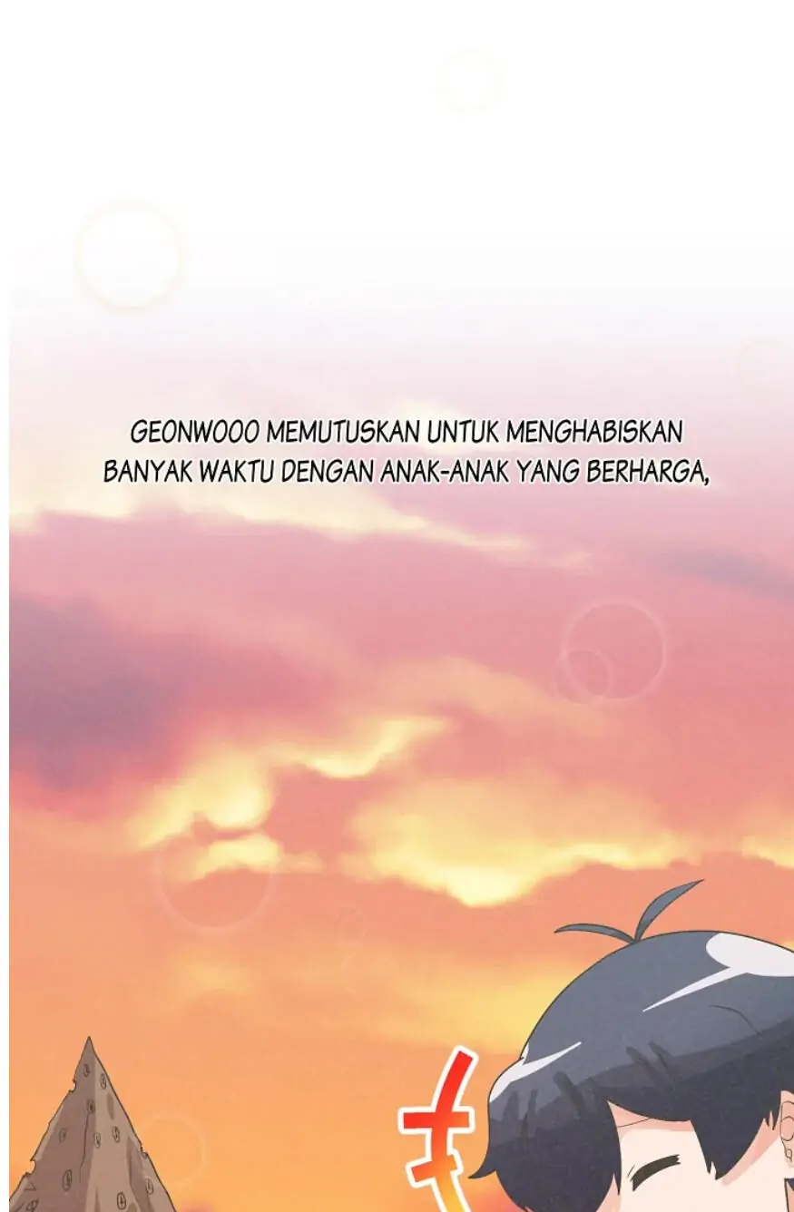 Chapter 86 - halaman 90