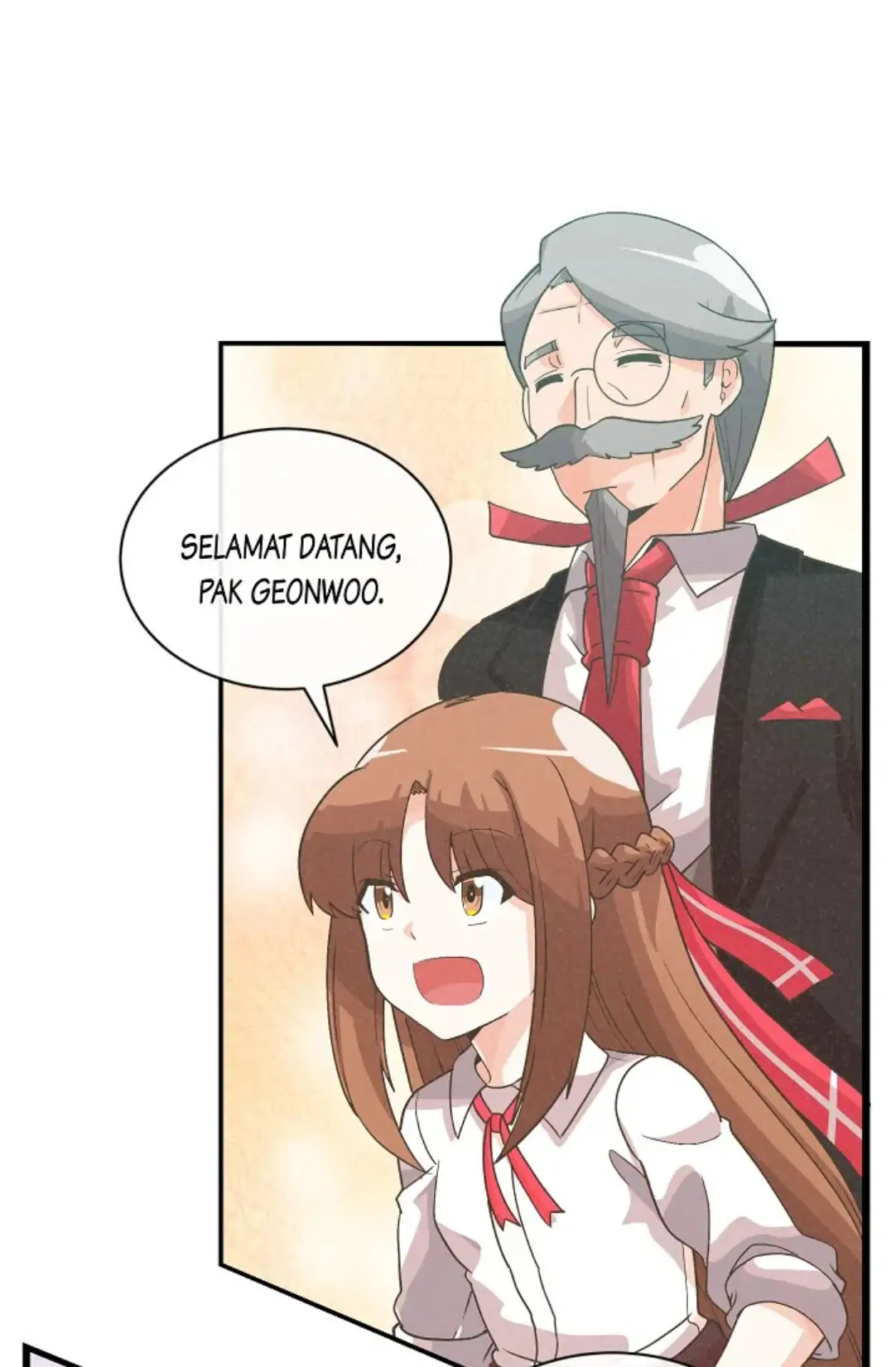 Chapter 87 - halaman 70