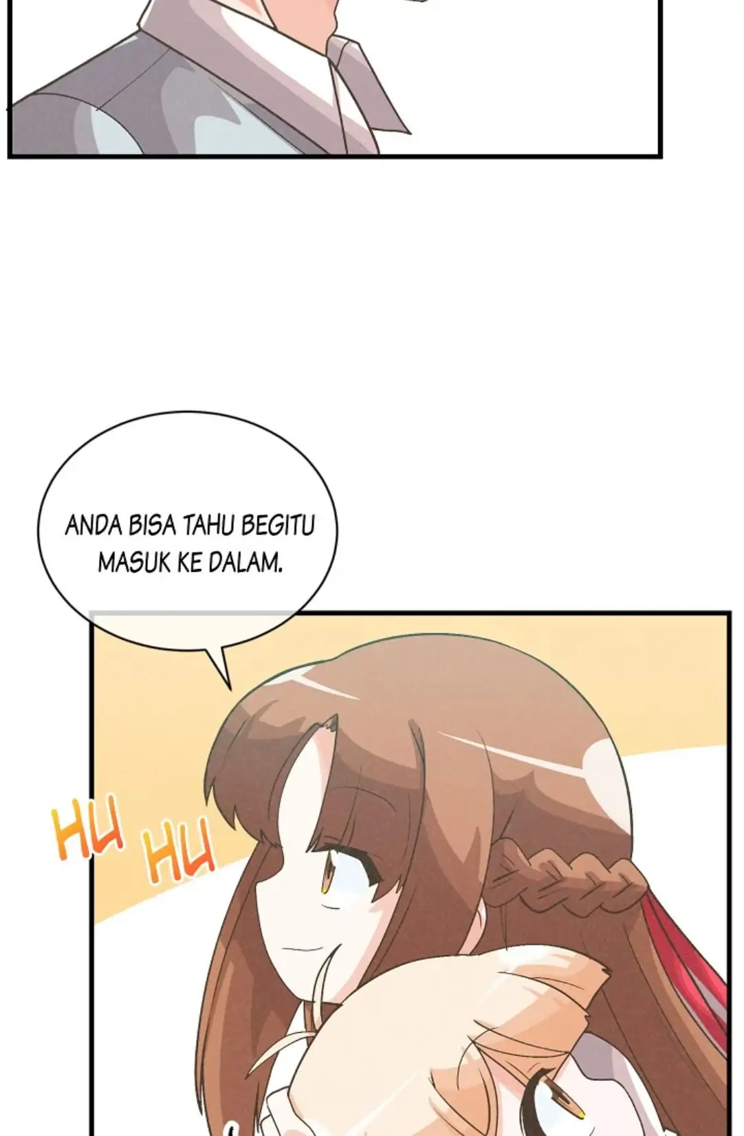 Chapter 87 - halaman 74