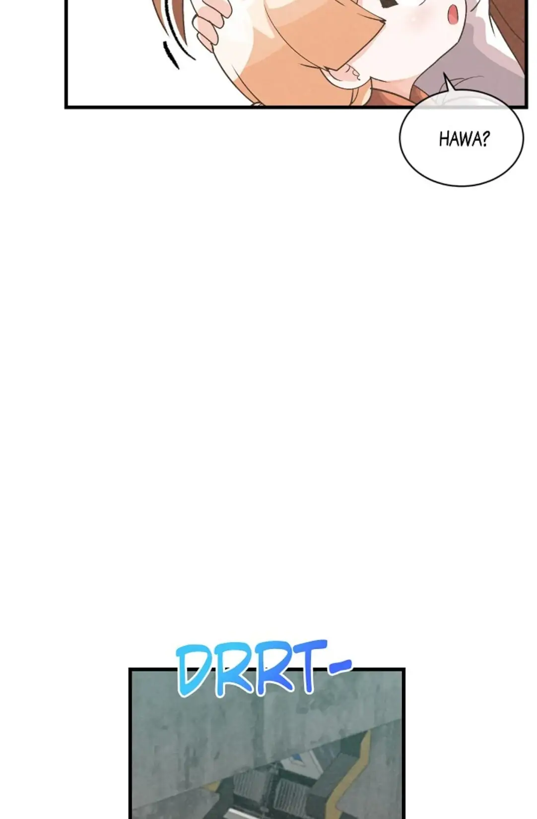 Chapter 87 - halaman 75