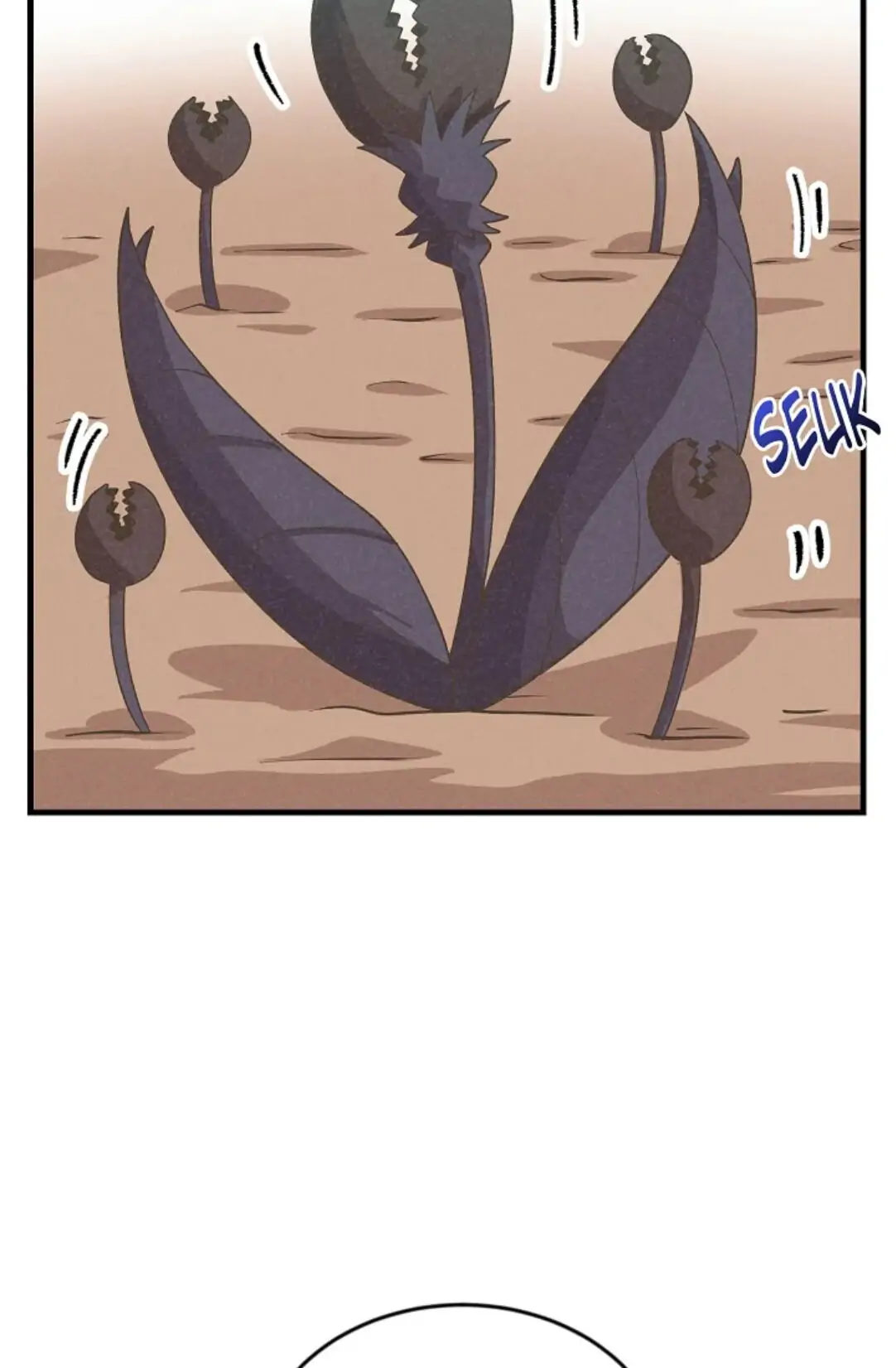 Chapter 87 - halaman 79