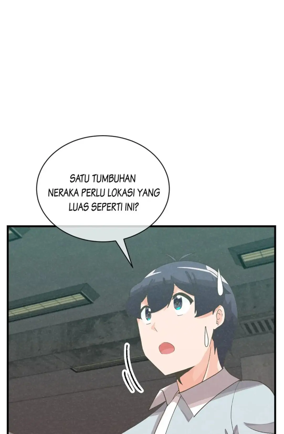 Chapter 87 - halaman 81