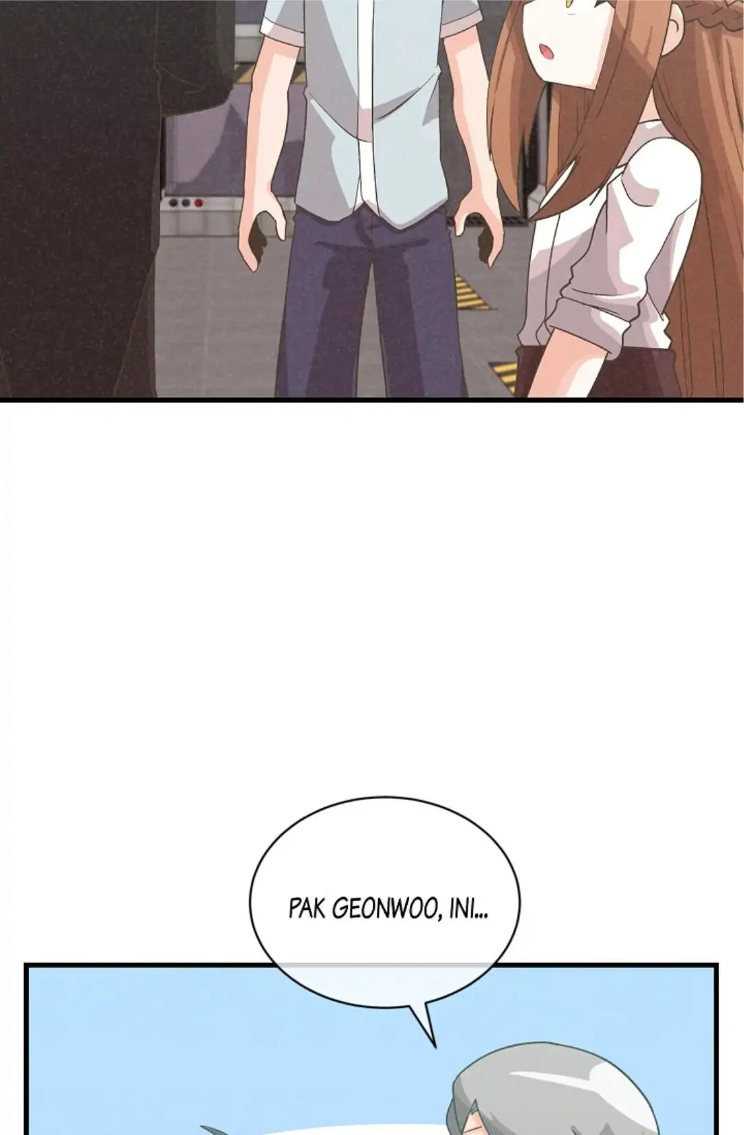 Chapter 87 - halaman 88