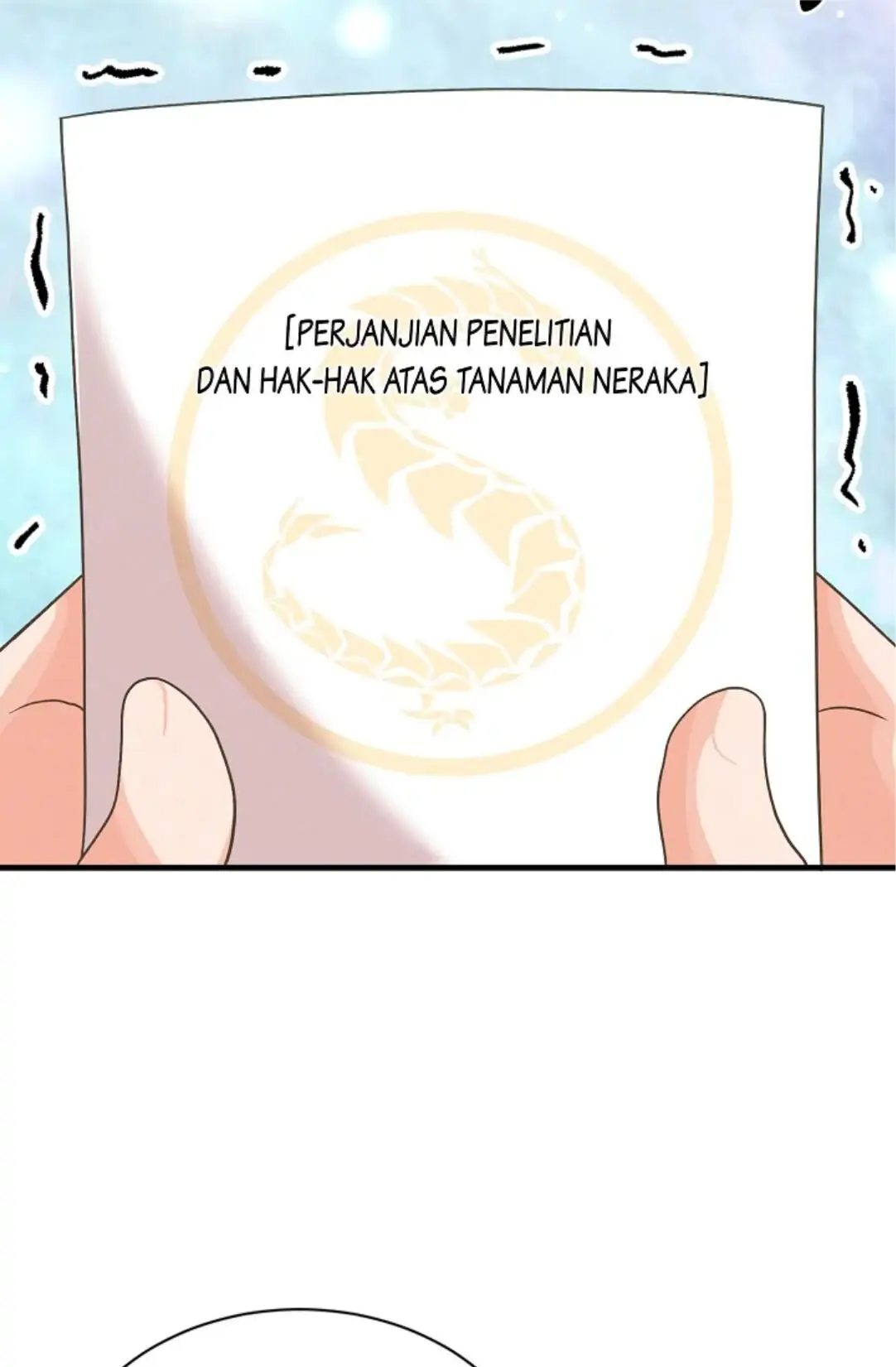 Chapter 87 - halaman 91