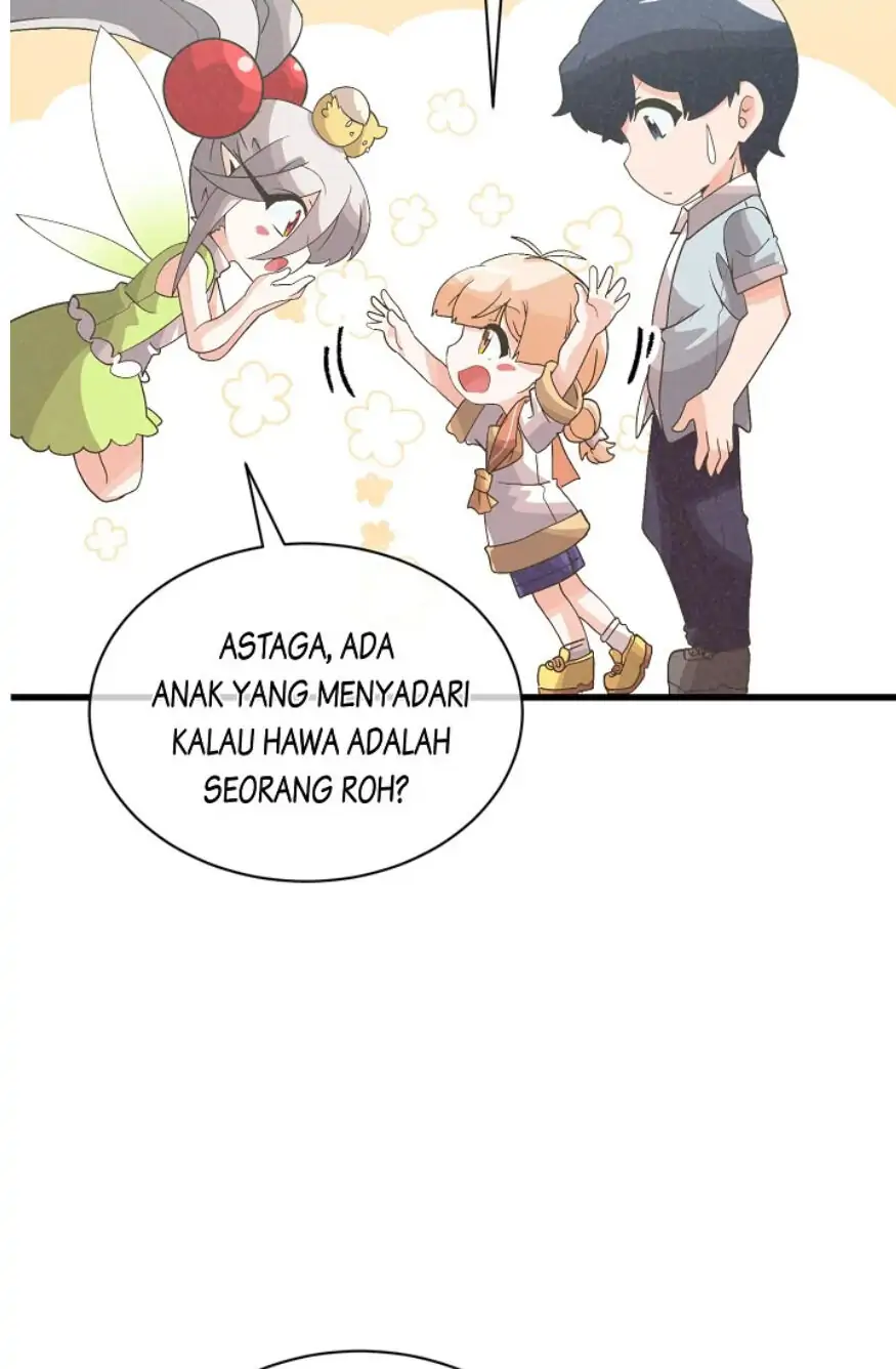 Chapter 88 - halaman 60