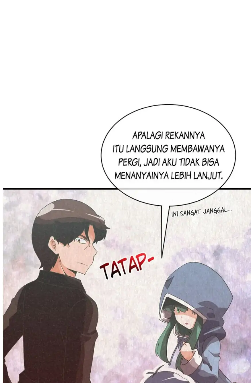 Chapter 88 - halaman 62